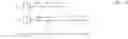Fig. 02 - Non-real-time selection of distributed DHO nodes
