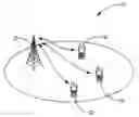 Fig. 01 - Outer loop transmit power control in wireless communication systems