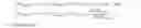 Fig. 02 - Outer loop transmit power control in wireless communication systems