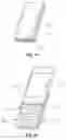 Fig. 02 - Mobile communication terminal