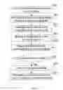 Fig. 03 - SHAKE RESPONSIVE HANDHELD DEVICE AND METHOD