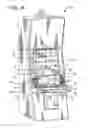 Fig. 02 - Gaming device and method providing a plurality of plays of a background game resulting in a single award for the player