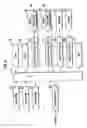 Fig. 07 - GAMING MACHINE AND CONTROLLING METHOD THEREOF