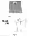 Fig. 02 - BACKSTOP RETRIEVING DEVICES AND METHODS THEREOF