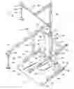 Fig. 01 - Exercise frame