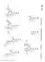 Fig. 06 - and HAC1 nucleic acids