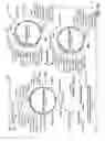Fig. 16 - and HAC1 nucleic acids