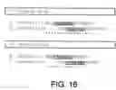 Fig. 34 - and HAC1 nucleic acids