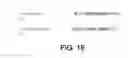 Fig. 37 - and HAC1 nucleic acids