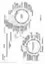 Fig. 40 - and HAC1 nucleic acids
