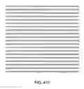 Fig. 76 - and HAC1 nucleic acids