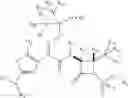 Fig. 09 - DEUTERIUM-ENRICHED AZTREONAM