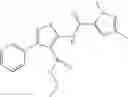 Fig. 131 - Novel therapeutic compounds