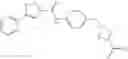 Fig. 167 - Novel therapeutic compounds