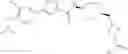 Fig. 294 - Novel therapeutic compounds