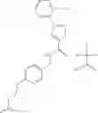 Fig. 320 - Novel therapeutic compounds