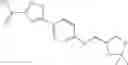 Fig. 445 - Novel therapeutic compounds