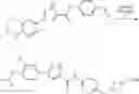 Fig. 489 - Novel therapeutic compounds