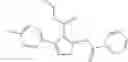 Fig. 511 - Novel therapeutic compounds