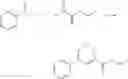 Fig. 554 - Novel therapeutic compounds