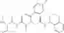 Fig. 167 - Organic compounds