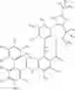 Fig. 09 - DEUTERIUM-ENRICHED CONIVAPTAN