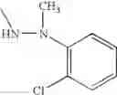 Fig. 167 - Pyrazolo[1,5-A]pyrimidine compounds