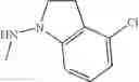 Fig. 197 - Pyrazolo[1,5-A]pyrimidine compounds