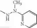Fig. 320 - Pyrazolo[1,5-A]pyrimidine compounds