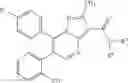Fig. 331 - Pyrazolo[1,5-A]pyrimidine compounds