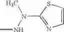 Fig. 366 - Pyrazolo[1,5-A]pyrimidine compounds