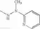 Fig. 586 - Pyrazolo[1,5-A]pyrimidine compounds