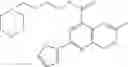 Fig. 197 - Acridine and Quinoline Derivatives as Sirtuin Modulators