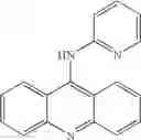 Fig. 294 - Acridine and Quinoline Derivatives as Sirtuin Modulators