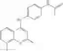 Fig. 320 - Acridine and Quinoline Derivatives as Sirtuin Modulators