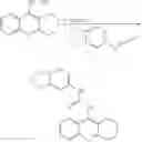 Fig. 35 - Acridine and Quinoline Derivatives as Sirtuin Modulators