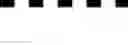 Fig. 02 - Novel MAO-A inhibitors