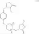 Fig. 09 - Novel MAO-A inhibitors