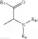 Fig. 35 - Novel MAO-A inhibitors
