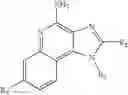 Fig. 167 - Hydroxyalkyl substituted imidazoquinoline compounds and methods