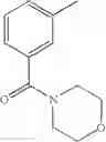 Fig. 197 - Hydroxyalkyl substituted imidazoquinoline compounds and methods