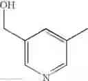 Fig. 320 - Hydroxyalkyl substituted imidazoquinoline compounds and methods