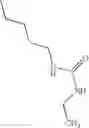Fig. 331 - Hydroxyalkyl substituted imidazoquinoline compounds and methods