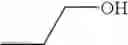 Fig. 366 - Hydroxyalkyl substituted imidazoquinoline compounds and methods