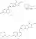 Fig. 167 - Quinoline derivatives