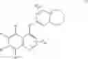 Fig. 197 - Quinoline derivatives