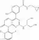 Fig. 167 - Compounds