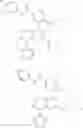 Fig. 197 - Compounds