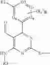 Fig. 320 - Compounds