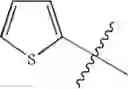 Fig. 294 - Substituted oxazole compounds with analgesic activity